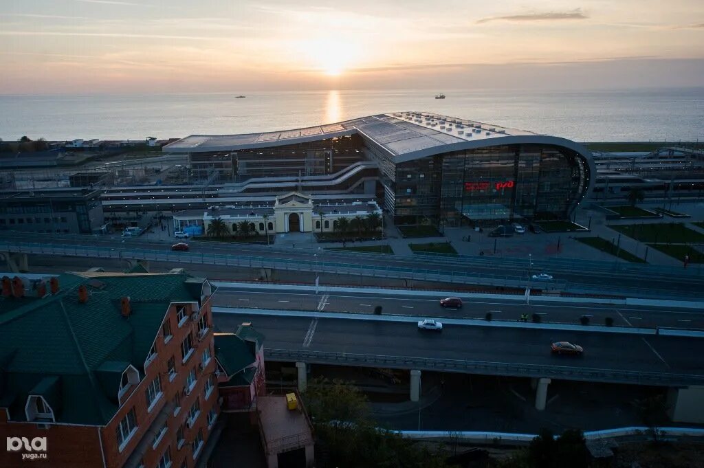 Набережная имеретинская низменность сочи парк. Олимпийский парк адлер фишт. Адлер 2024 год. Сириус 2023 сочи. Арена фишт в сочи.