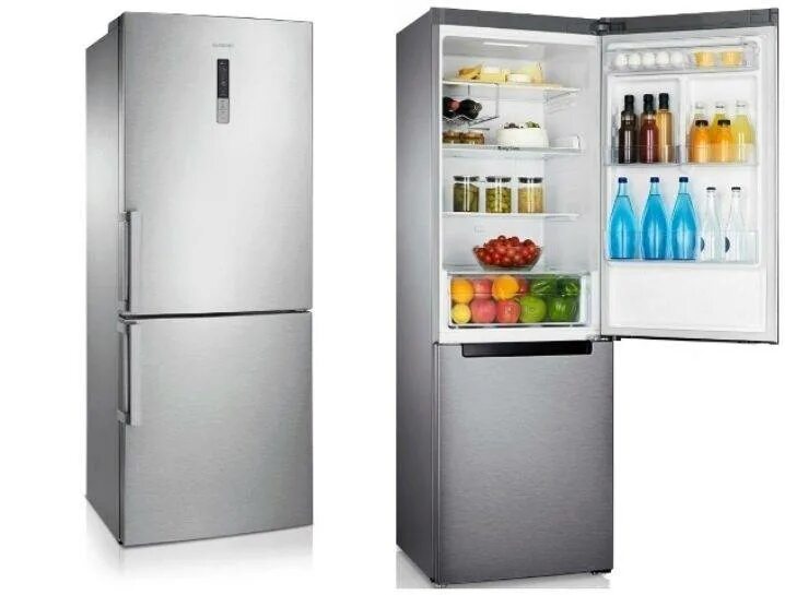 Холодильник спб. Холодильник самсунг рб29. Samsung RB 29 холодильник haqida malumot. Холодильник самсунг маленький однокамерный. Холодильник Тула.