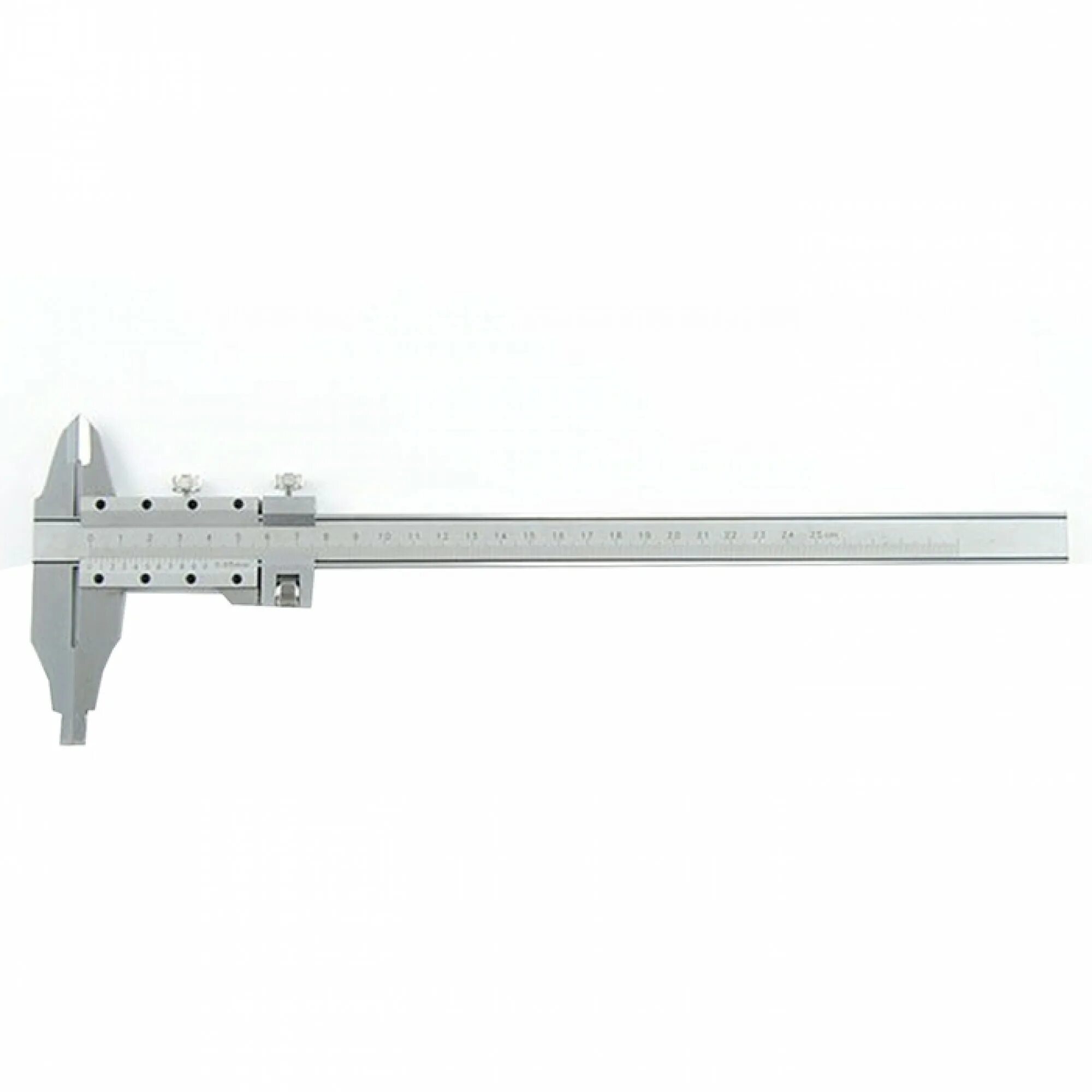 Штангенциркуль шц 2. Штангенциркуль шц 2. Штангенциркуль stayer 150 мм 0. Штангенциркуль шц 2. Штангенциркуль шц-ii-250 0,05.