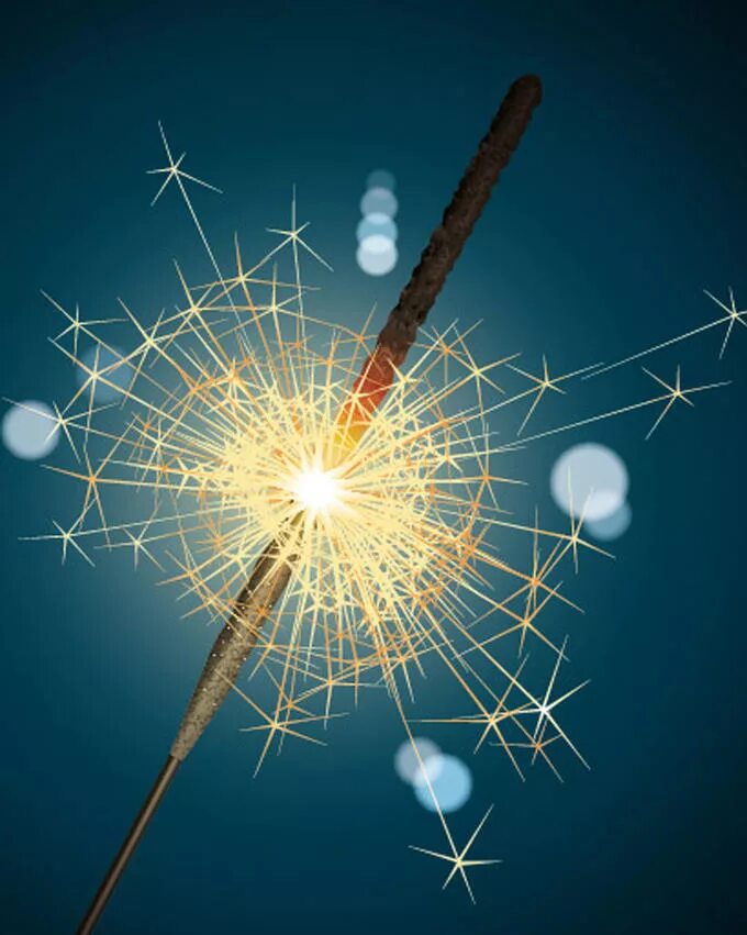 Бенгальский огонь откуда название. Бенгальские огни. Бенгальские свечи. Бенгальские огни 10 шт fs2. Бенгальские огни.