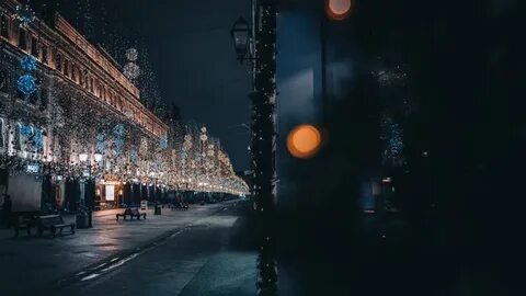 Песня лубянка слушать