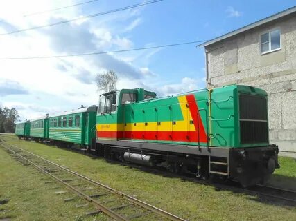 Алапаевск 5