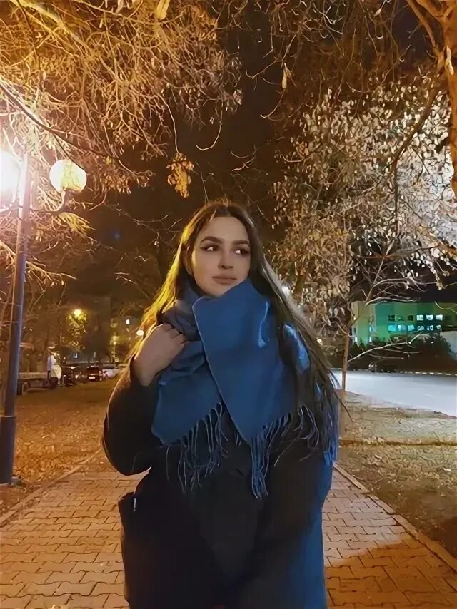 Фото елизаветы эль