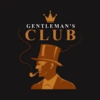 Клуб джентльменов. Gentelmen s club. Клуб джентльменов. Элитный клуб джентльменов. Клуб джентльменов картина.