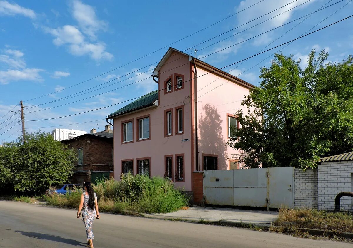 Ивановская 2 владивосток. Улица ермака иваново. Иваново ноздрина 15. Ивановская улица владивосток. 1.