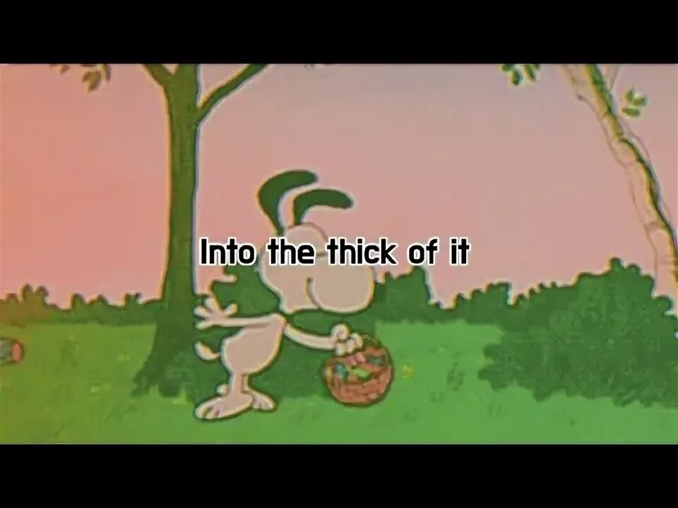 '. Thick of it lyrics. Thick of it lyrics. Thick of it lyrics. Thick of it lyrics.