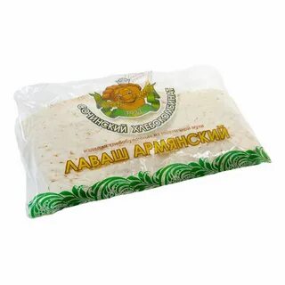 Сочинский хлебокомбинат