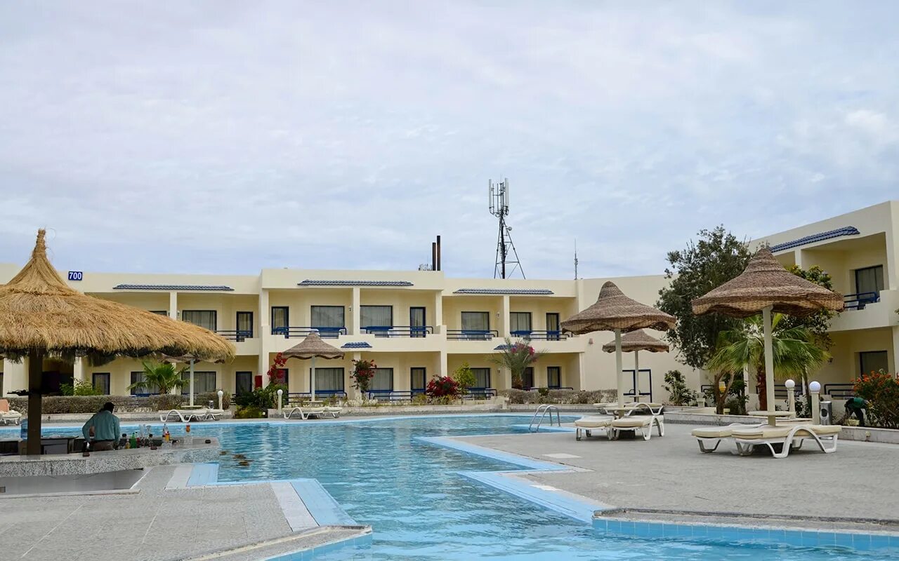Катаракт резорт шарм-эль-шейх 4. Cataract resort 4 египет. Cataract resort 4 египет. Отель катаракт резорт шарм-эль-шейх. Cataract resort 4 шарм-эль-шейх.