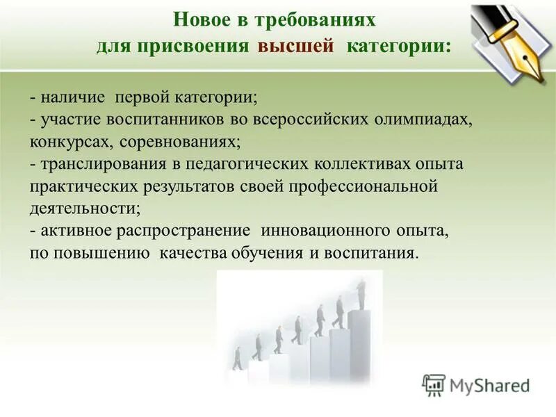 Транслирует опыт практических. Опыт практических результатов. Опыт практических результатов. Успехи и достижения моих воспитанников. Транслирование педагогического опыта учителя начальных классов.