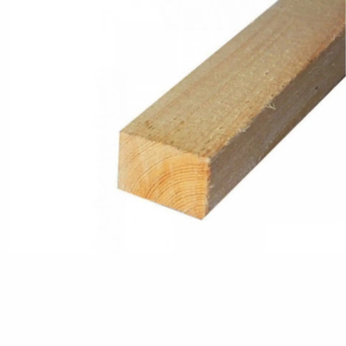 Брусок 30*40. Профиль-брус бп30. Брус клееный 80х80х3000. Доска 20*30*3000. Брус сухой строганый 50х70 3м сосна.