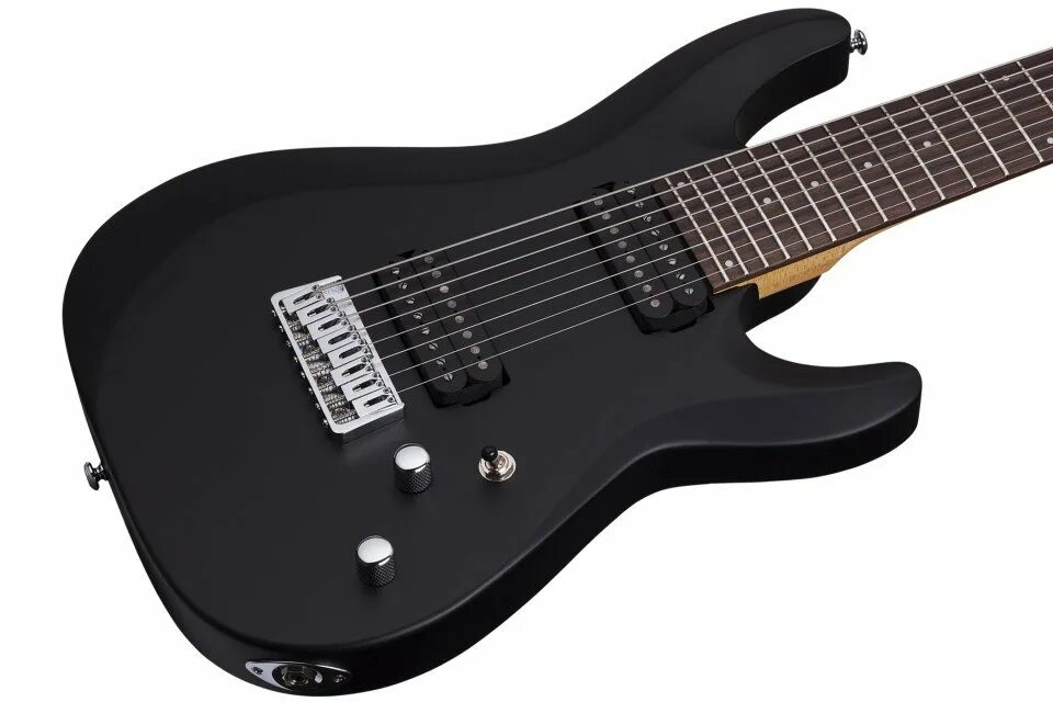 Schecter. Schecter c8. электрогитара schecter c-6 deluxe. schecter stiletto deluxe-8. schecter гриф.