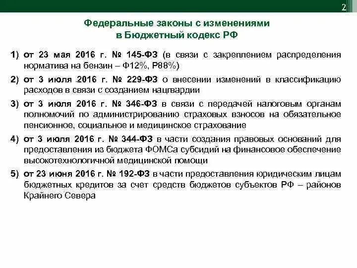 Бюджетный кодекс внесение изменений в бюджет: найдено 73 изображений