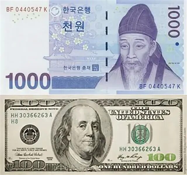 Калькулятор валюты доллар корейский вон. Корейские воны в доллары. Курс валюты корейский вон. Валюта Кореи к рублю. Валюта доллар вон
