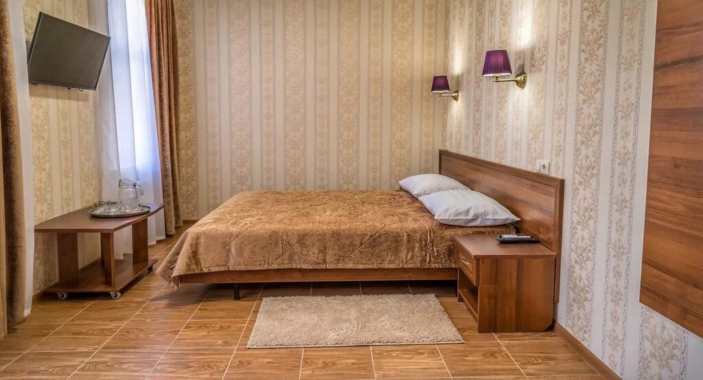 Гостевой дом арди анапа. Бристон анапа. Бристон анапа джемете. Бристон анапа джемете. 353456, краснодарский край, г.