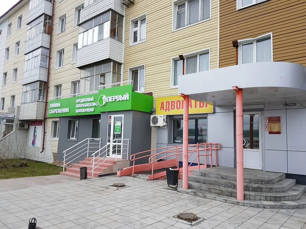 первые кпк. женщины из бухгалтерии. главный бухгалтер мку централизованная бухгалтерия. югорск бухгалтерия. югория ханты-мансийск.