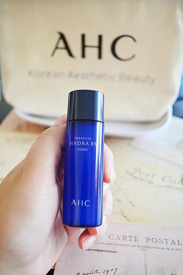 Мини набор ahc hydra b5. Мини набор ahc hydra b5. Ahc premium ex hydra b5 soother. C premium hydra b5 sleeping pack 100 мл. Тонер для лица hydra b5 ahc.