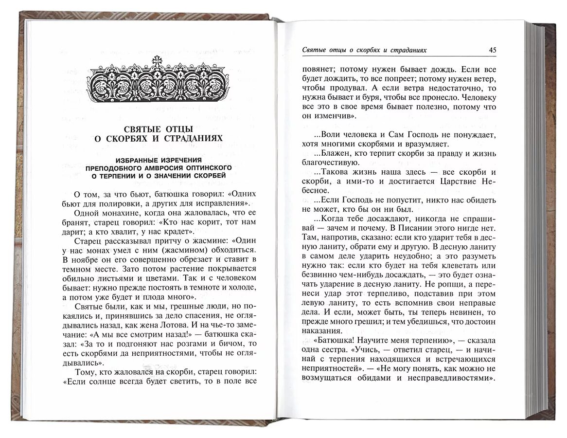 Скорбить значение. Молитва в скорби. Молитва утешение в скорби. Молитва о скорбящих. Лекарство от скорби книга.