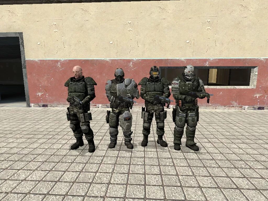 Garry's mod metropolice pack. Garry's mod citizen 5. Garry's mod metropolice pack. Аддоны на гаррис мод. Gmod модельки.