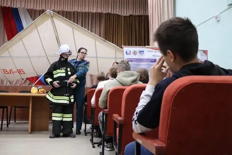 Владимирский индустриальный
