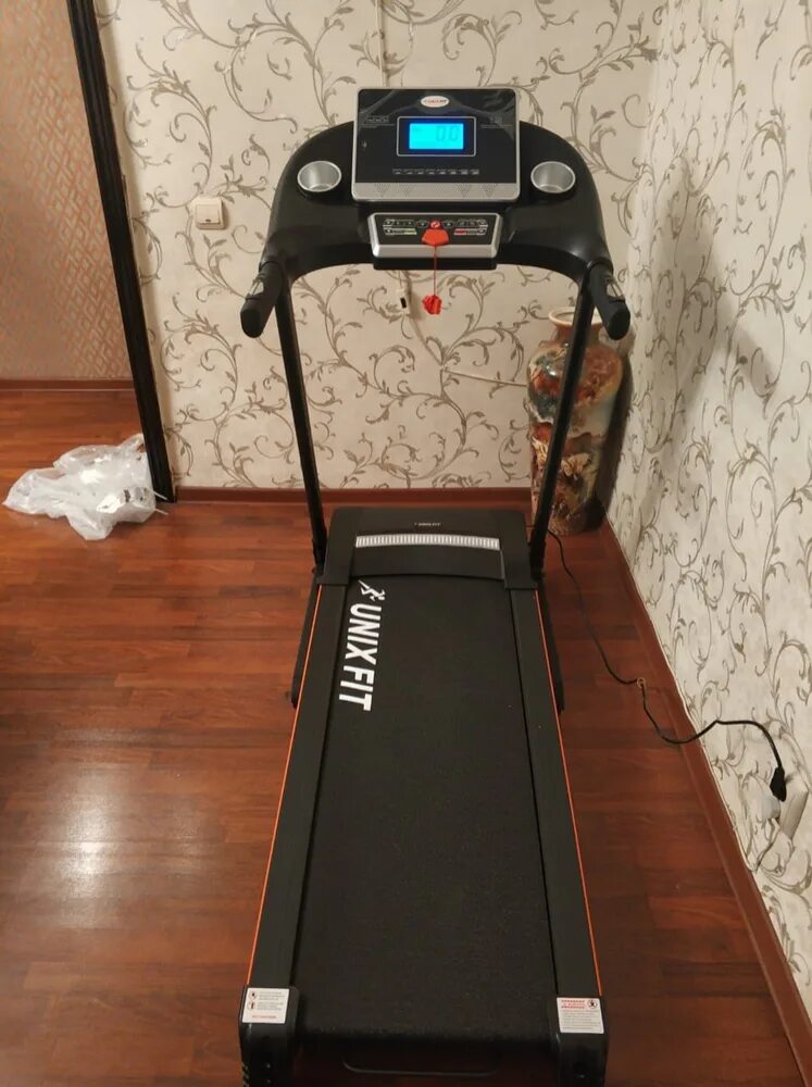 Купить беговую дорожку unixfit. UNIXFIT MX-520r. Беговая дорожка UNIXFIT MX-920n. Беговая дорожка для дома UNIXFIT MX -520 R. Беговая дорожка Unix Fit MX-520r.