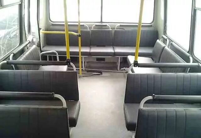 Паз 3203 салон. Паз 3204-02, 25 сидячих мест. Паз вектор некст салон. Паз 3205 удлиненный салон. Паз сидячие места.