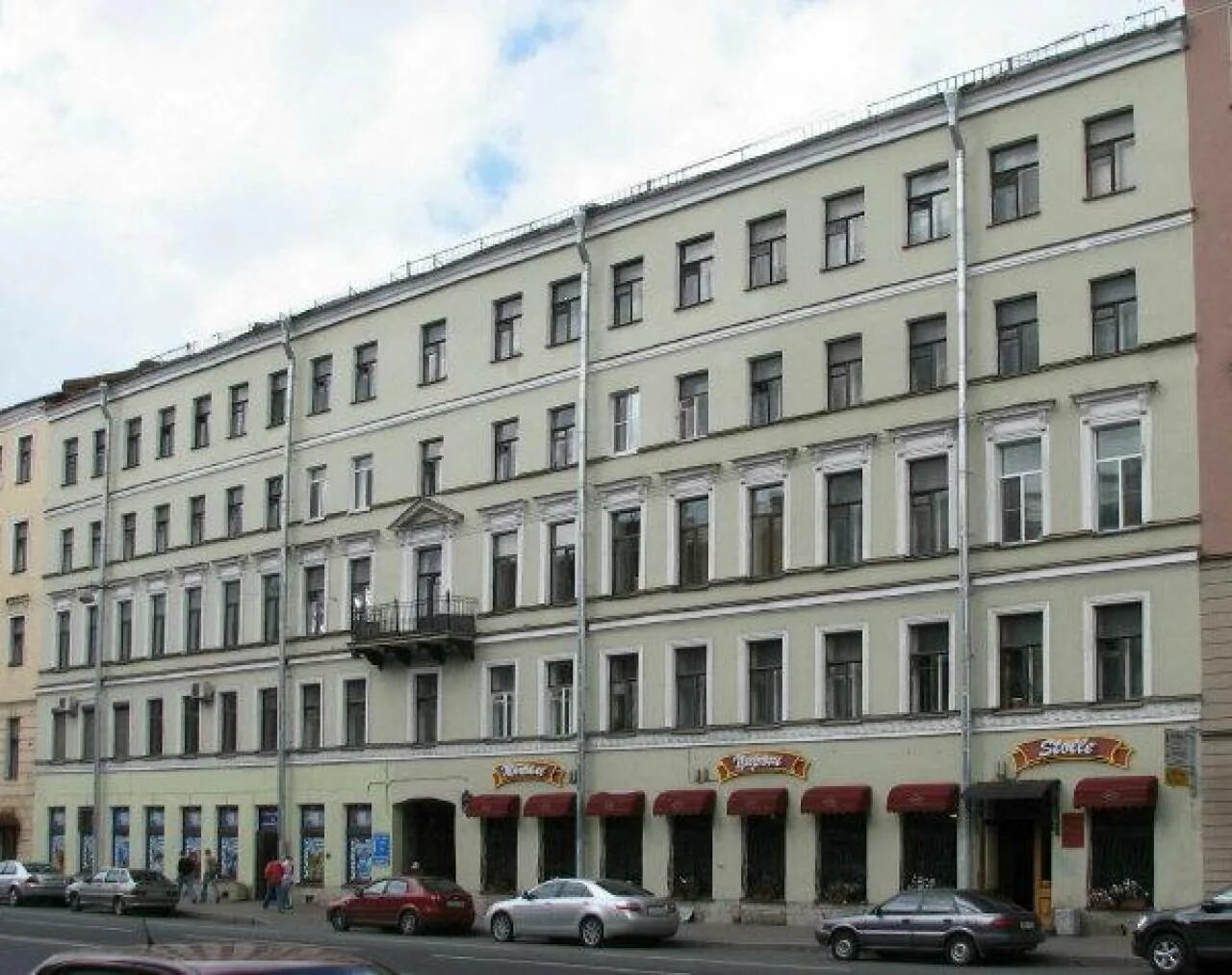 Декабристов 186. Ул. декабристов д. 27. ул. декабристов, д.17. улица декабристов 27 спб. улица декабристов 35 санкт-петербург.