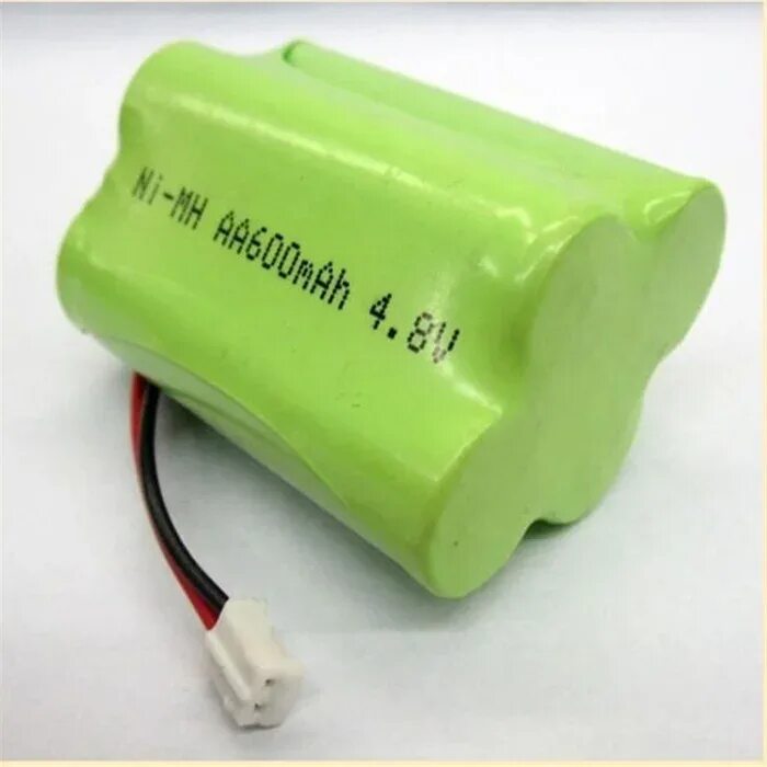 Аккумулятор для детских игрушек. Аккумулятор aaa 2/3 250mah для шокера. аккумулятор 4.8v 3000mah. аккумулятор аа 600mah 4.8v для машинки. аккумуляторная батарейка для шокера ааа 2/3 250 mah.