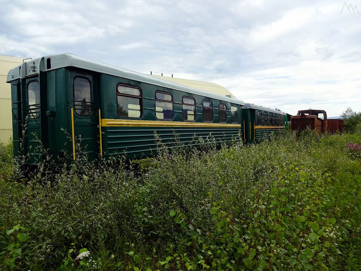 Апшеронск черниговское