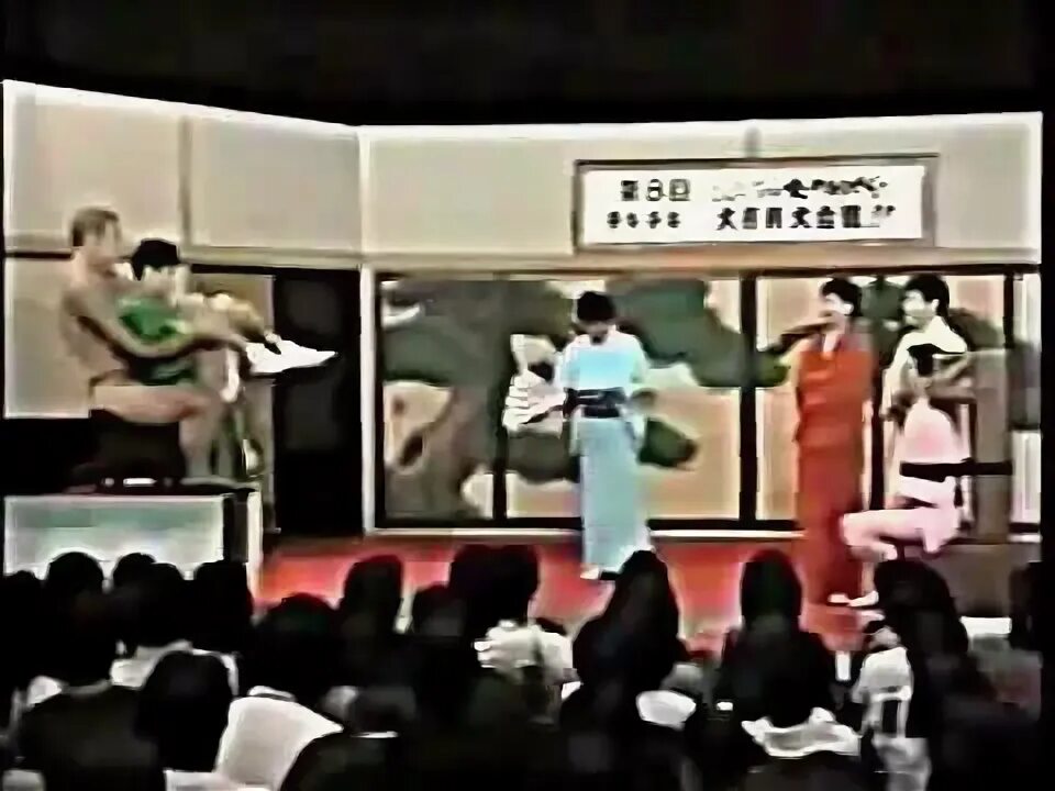 Угадай жену 18. Шоу Японии 18. Японское шоу части тела. Японские шоу ниже пояса. Японские упоротое шоу.