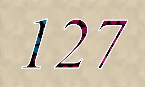 Двадцать 20 восьмой