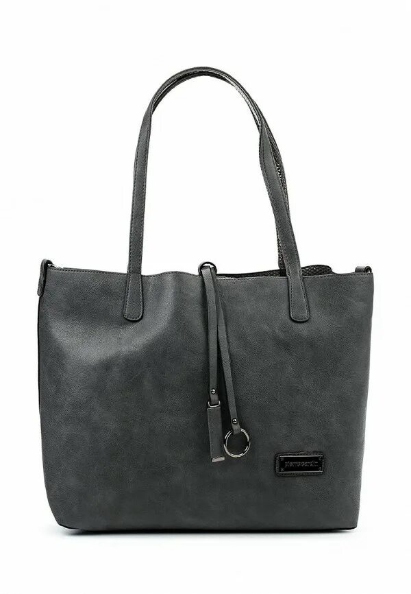 Pierre женская сумка. Сумка пьер карден черная. Pierre cardin 1808. Фиолетовая сумка. Pierre cardin сумка поулиретан.