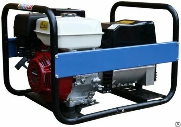 Электроагрегат аб-4. Электроагрегат путевой бензиновый аб4-3-т230-вж-3. Электроагрегат путевой дизельный ад-4. Электроагрегат аб. Электроагрегат путевой дизельный ад-4.