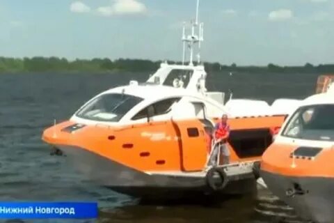 Валдай нижний новгород муром