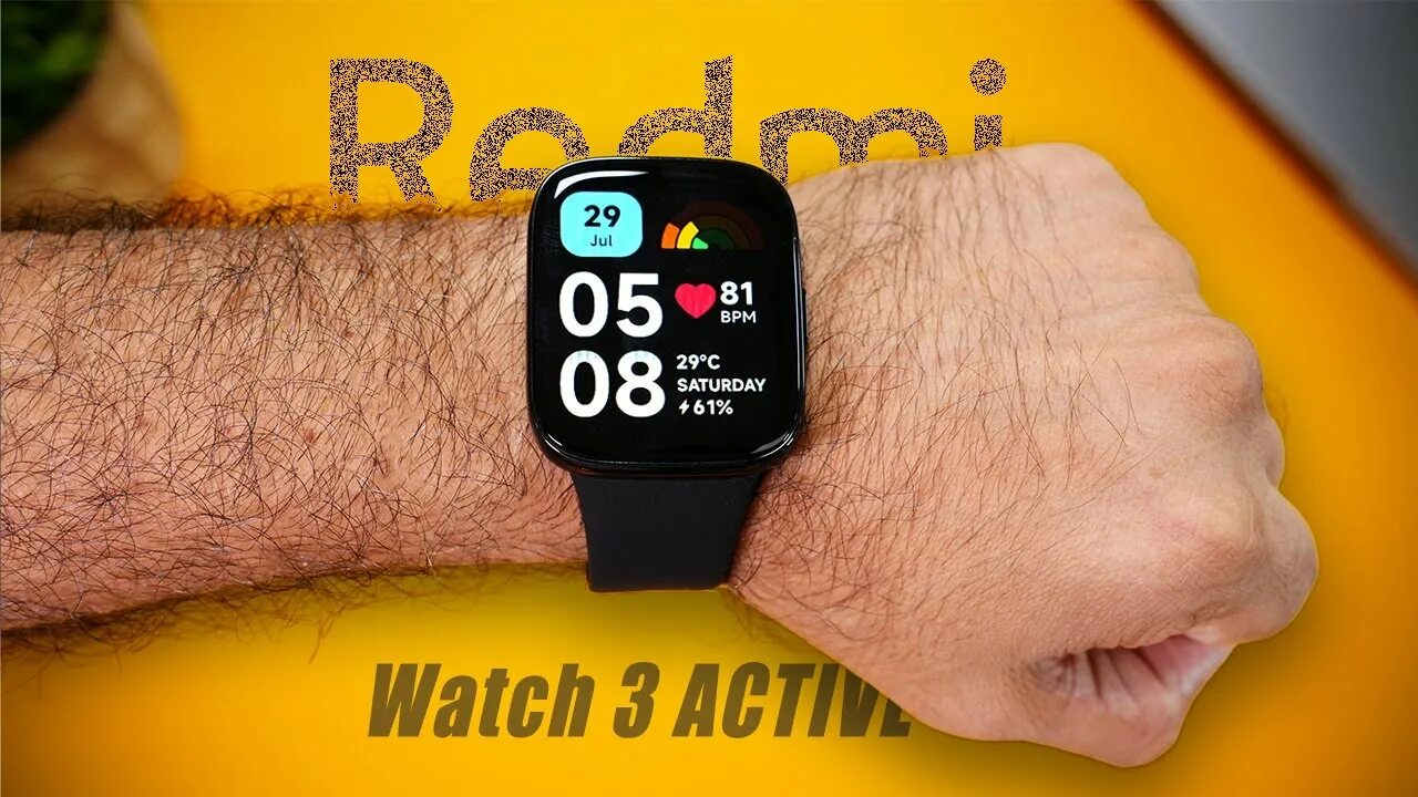 Redmi watch 3 Active. Redmi watch 3 Active на руке. Redmi watch 4. Redmi watch 3 Active на женской руке. Смарт часы redmi watch 3 обзор