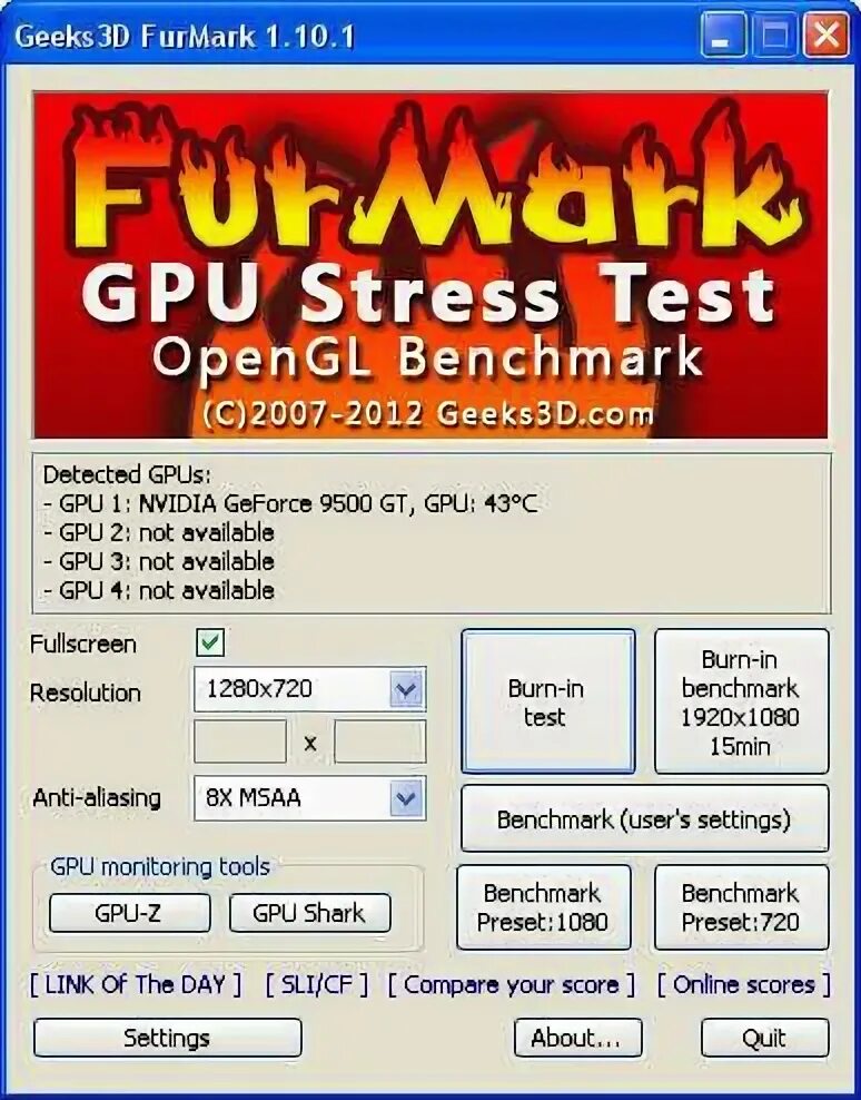 Geeks3d furmark. FURMARK. Программа FURMARK. Тест FURMARK. Программа для теста видеокарты.