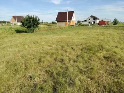 Продам участок алтайское