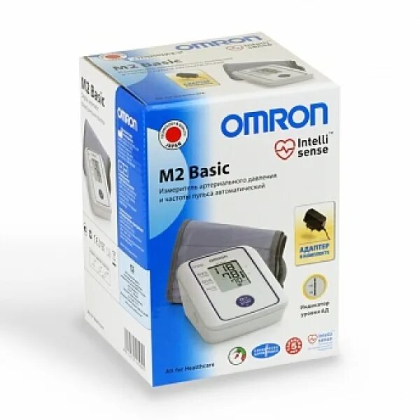Тонометр omron без адаптера. Тонометр omron m2 basic + адаптер + универсальная манжета. тонометр омрон м2 базик автомат. тонометр омрон базик 2 с адаптером. тонометр омрон м2 бэйсик автомат с адаптером.