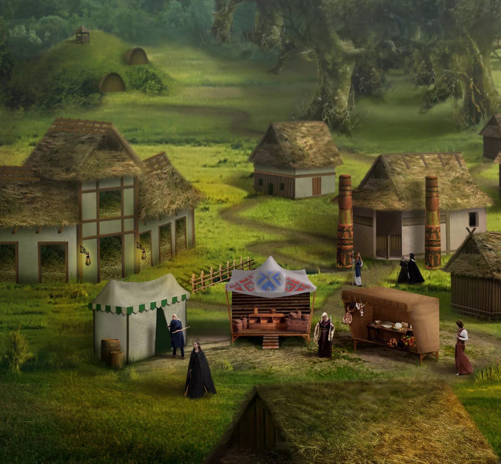 Герои 3 город оплот. Homm 3 оплот. Ghost homm 3. Оплот герои. Эльфы homm 3.