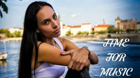 Песни гавани