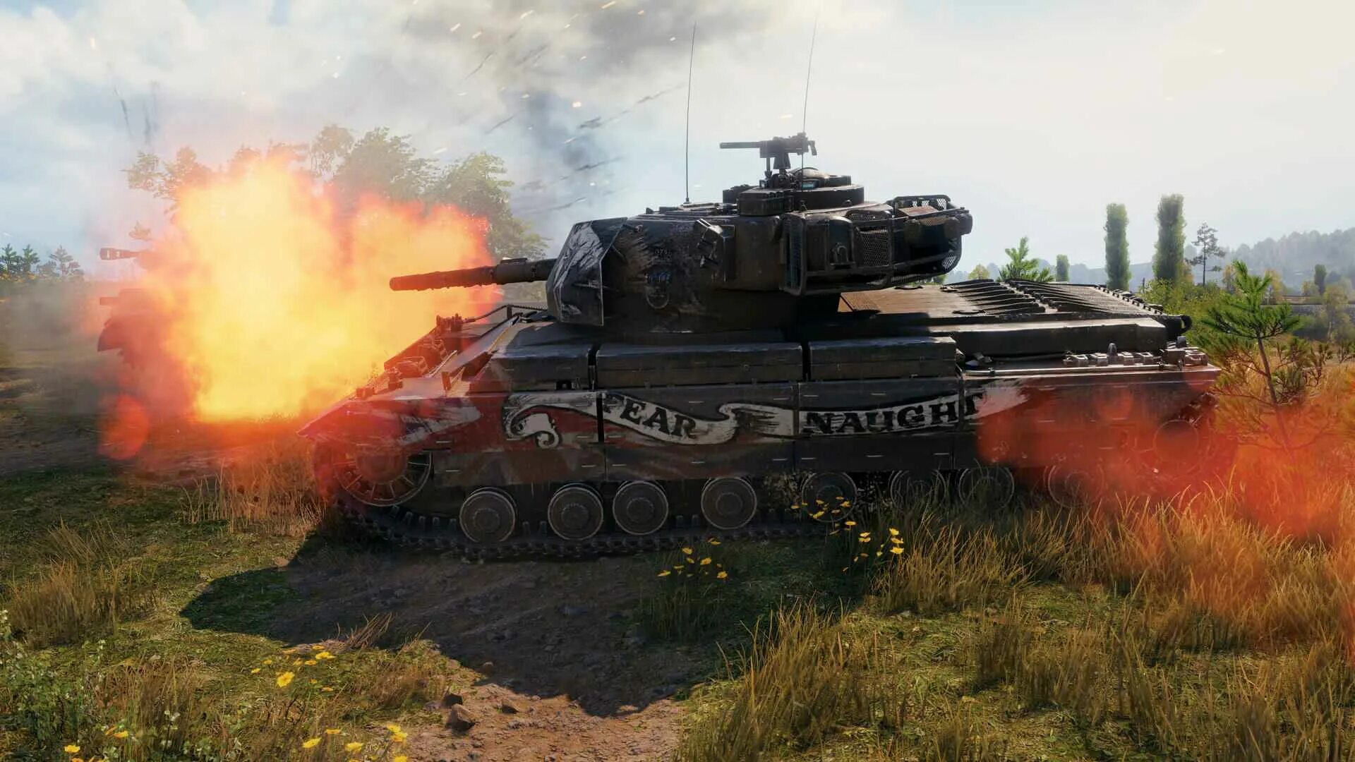 Wot action. Танк caernarvon action x. caernarvon ax blitz. wot caernarvon action x. танк action x blitz.