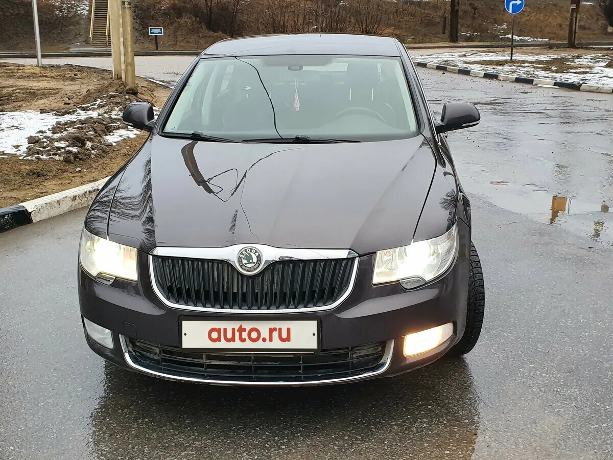 авито липецк шкода. авито липецк шкода. шкода липецк. шкода с пробегом в краснодарском крае. авито липецк шкода.