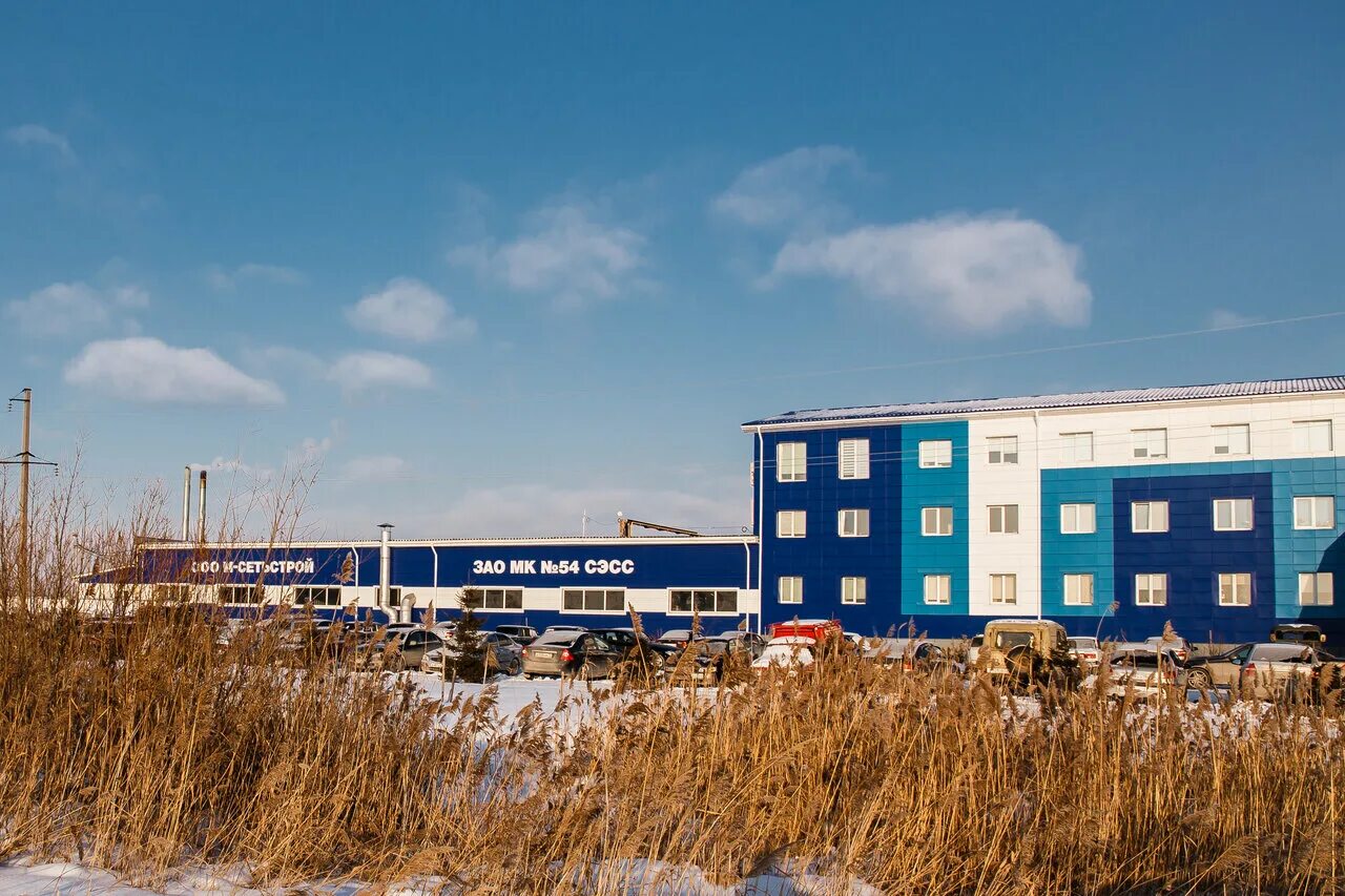 велижанский тракт 9 км тюмень. велижанский тракт 6 км тюмень. тюмень велижанский тракт 6. велижанский тракт 6 километр. велижанский тракт 6 км.