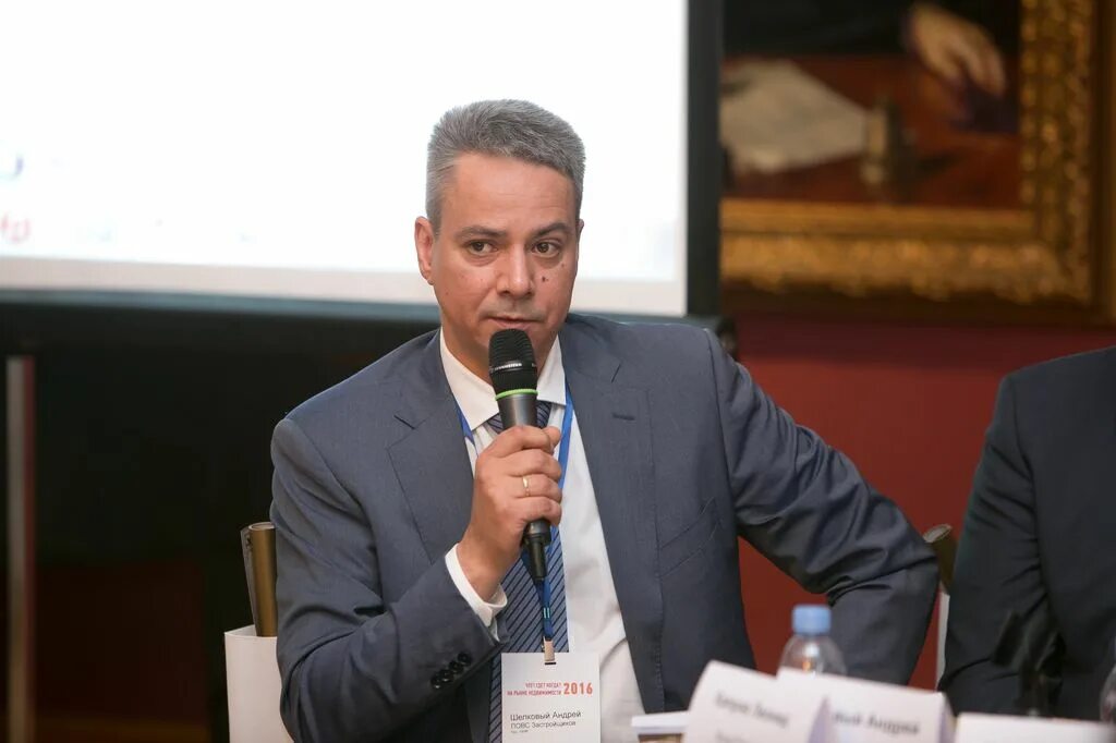 Б. Шелков а б. Справочник коксохимика том 5. Справочник коксохимика. Шелков а б.