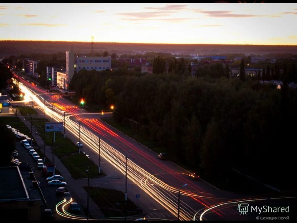 Россия г салават. Салават город. Город Салават панорама города. Население Салавата на 2023. Город Салават достопримечательности.