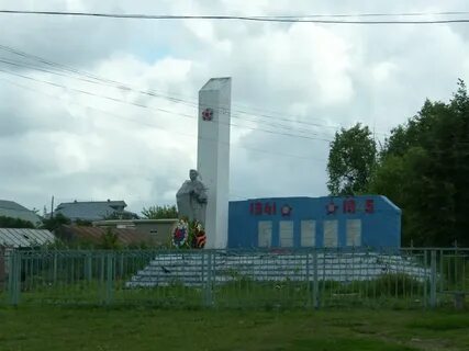 Погода пице