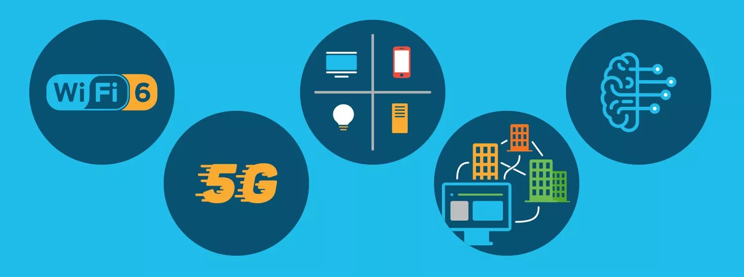 Enterprise networks. Cisco wifi 6. enterprise network. cisco enterprise.