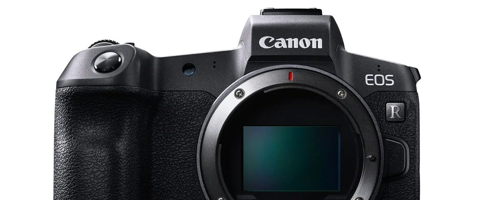 Canon EOS r100. Canon EOS r6 Kit. Фотоаппарат Canon EOS r5 body. Canon EOS r5 Kit.