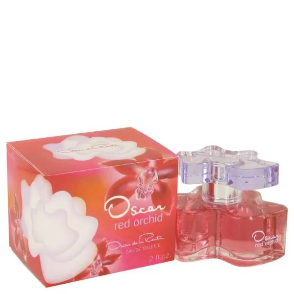 Духи орхидея фото AVON 50214878 Вода парфюмерная 50 мл (829445349)