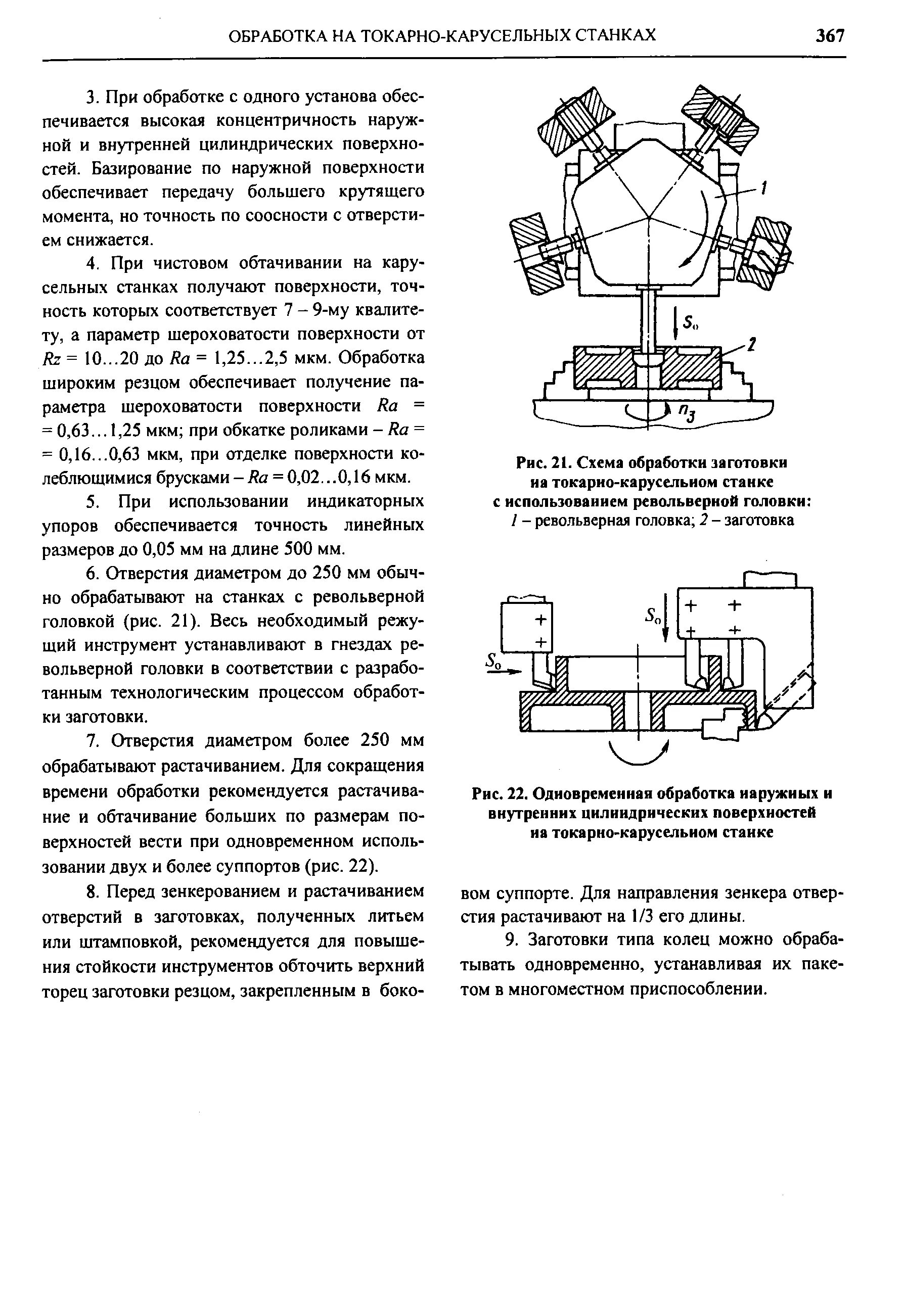 Токарно карусельная обработка. Схема обработки заготовки на токарно-карусельном станке. Схема обработки на токарно револьверном станке. Схема обработка деталей на карусельных станках. Схема обработки на токарно карусельном станке.