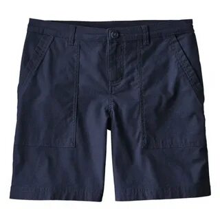Short 8